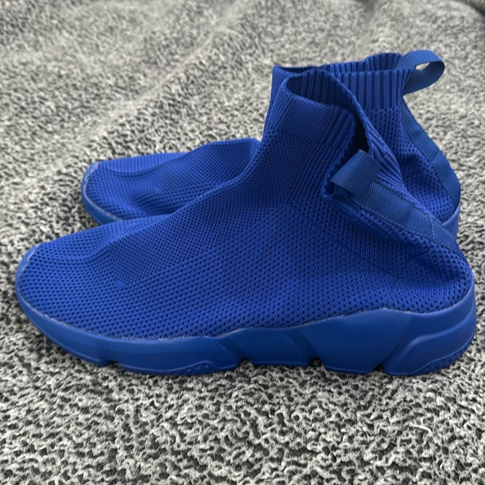 Men shoes